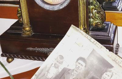 Olympos Philoxenia, μεταξύ βουνού και θάλασσας - Foto 40