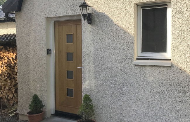 Contemporary One Bedroom Apartment Close To All Amenities In Conservation Area - Foto 21