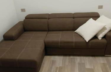 Casa Stella - Foto 7