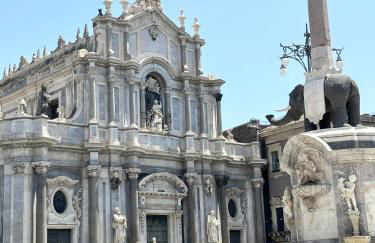 Al Fiko Suite - Foto 40