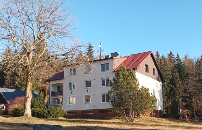 Harrachov 582 - Foto 30