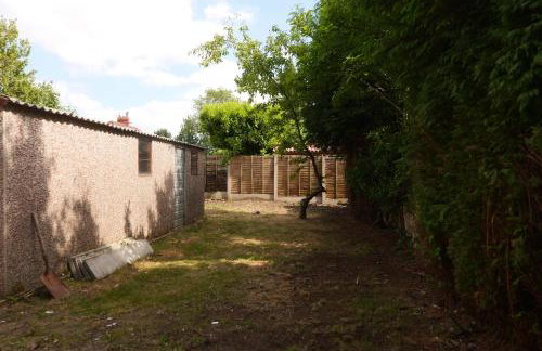 The Langdale House - Foto 59