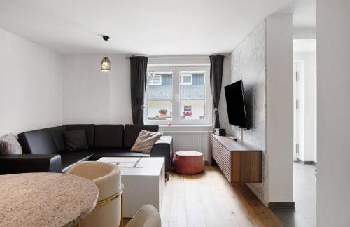 Skylodges - Photo 56