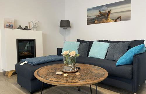 Apartment Kuhlmann by Interhome - Foto 10