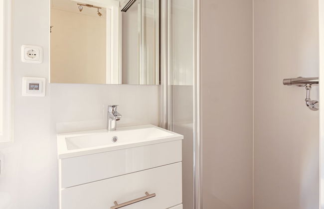 Kroondomein Giethoorn - Photo 75