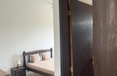 Aqua Marina 200 MT da praia - Foto 16