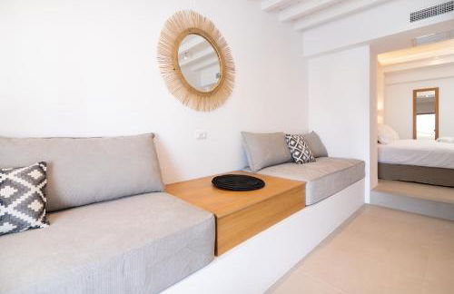 Lindian Ethos - Photo 16