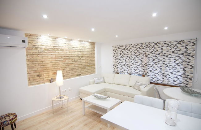 Thaibus Apartments by Hoom - Photo 7