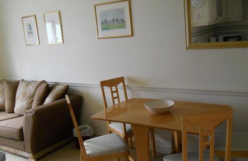 Richmond Park Golf Club - Foto 30