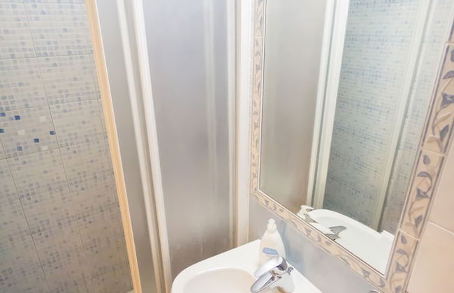 Funny Palace Hostel - Foto 38