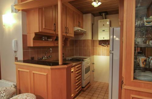 Condomínio Residencial Bugannvilias Flat - Foto 28