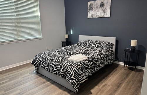 Bellavue Getaway - Foto 13