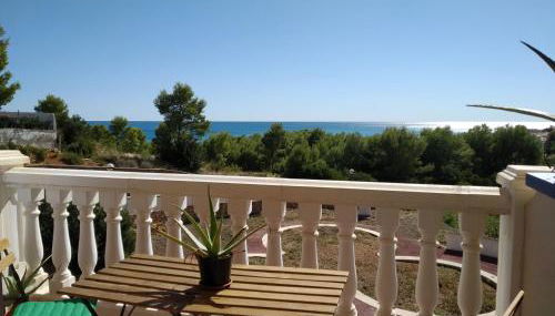 Casa a 5 min de Cala Blanca [Wi-Fi GARAJE PISCINA] - Photo 3