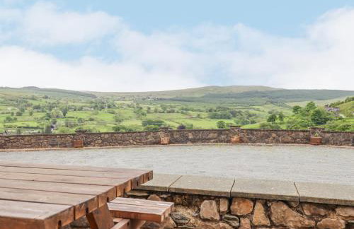 Llys-y-Wennol - Foto 3