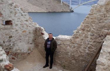 Marina & Luka - Foto 55