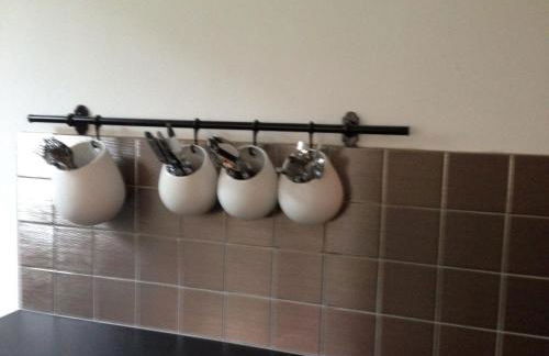 Les Gites Douillets de Sancerre - Foto 48