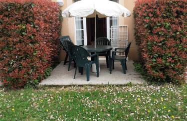 Superbe duplex - Foto 1