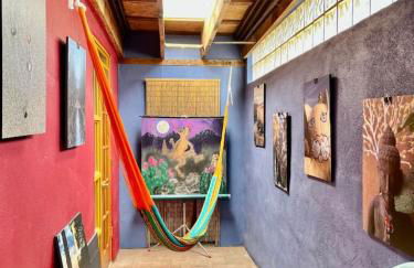 Golden Dancer - Foto 25