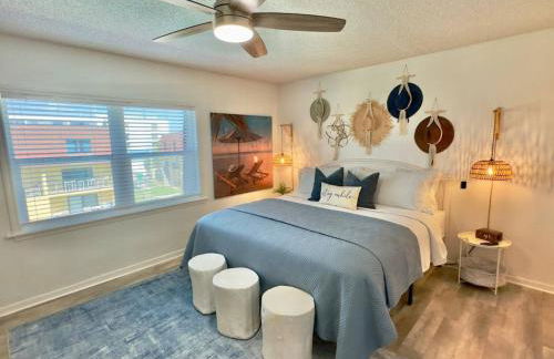 Beachfront with heated pool, 60 seconds to beach - Foto 41