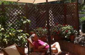 Residence Santa Maria Suites - Foto 39