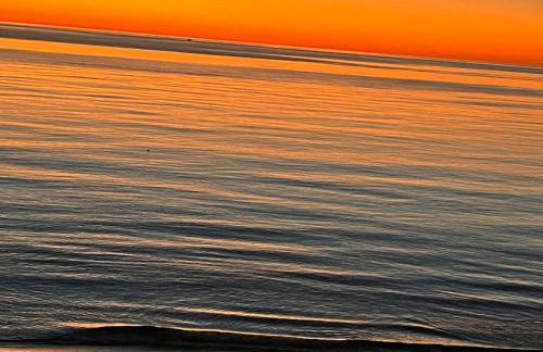 Terrazza sul mare - Foto 47