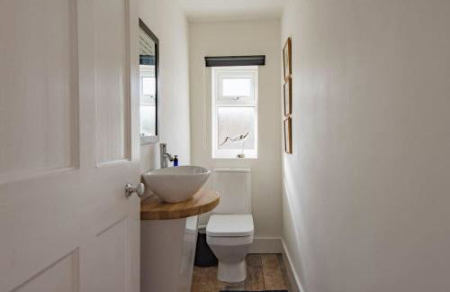 Poppy Cottage - Foto 10