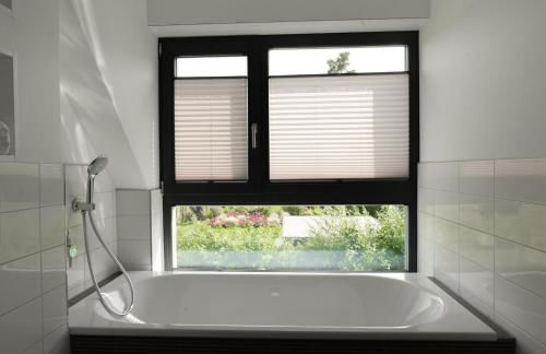 SandKorn 1 und 2 - Foto 35