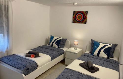 Ferienhaus Lenartz - Foto 31