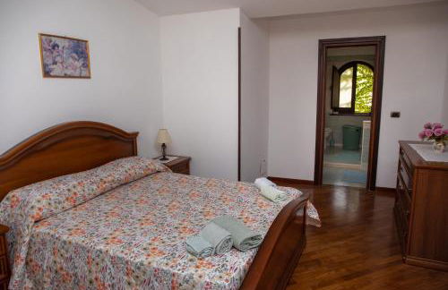 Tenuta Severino - Foto 16