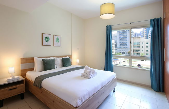 The Greens - Photo 2