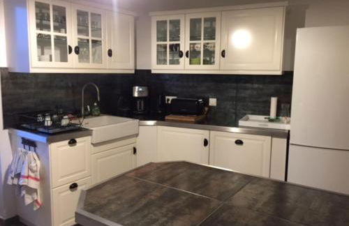 L'EMPREINTE - Foto 9