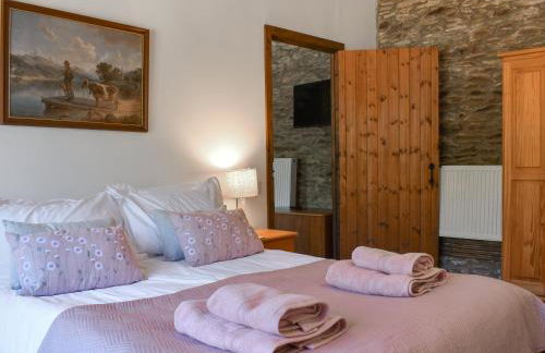 Byre Cottage - Uk50028 - Foto 8