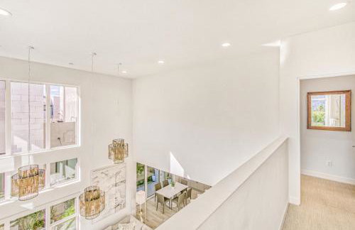 Mountain View Vibes - Foto 18