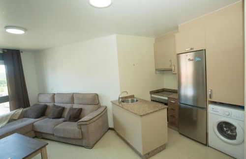 El Pommier - Foto 14