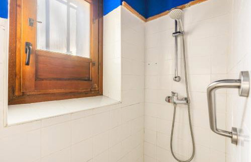 Casa Rural El Corral - Foto 7