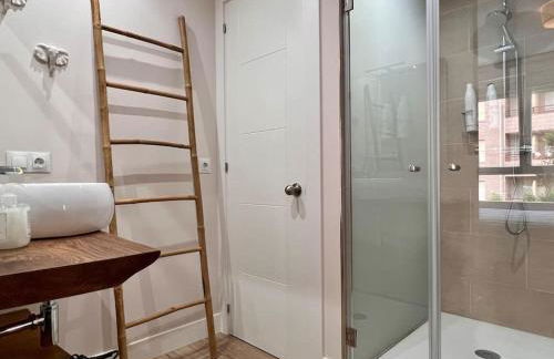 Apartamento Isla de Mouro - Monabri - Foto 11