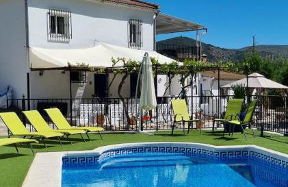 Casa Margarita - Foto 1