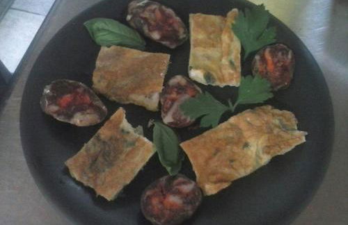 Relais I Dolci Grappoli - Foto 81