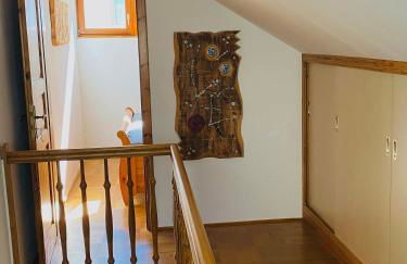 Ferienwohnung der Familie Budzisch - Foto 16