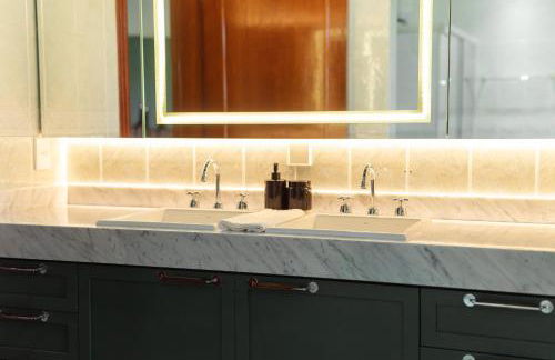 Chácara Camboatá - Foto 27