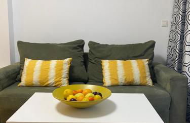 Precioso apartamento con vistas al mar - Photo 6