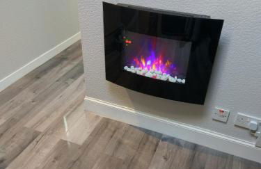 The Treehouse by Airlie - Foto 12