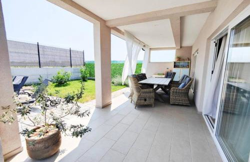 Casa Doria - Foto 63