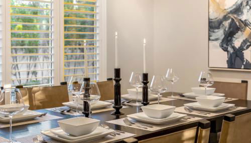 The Blue Lagoon - Photo 5