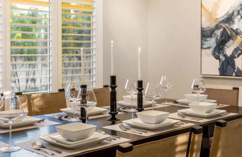 The Blue Lagoon - Photo 5