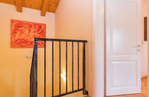 Villa Anita - Photo 37