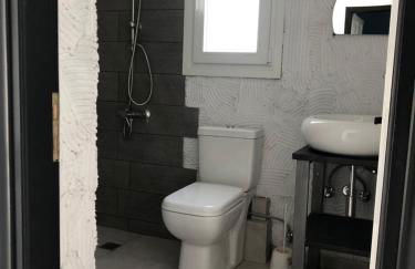 Mariu Canal d' Amour - Foto 29