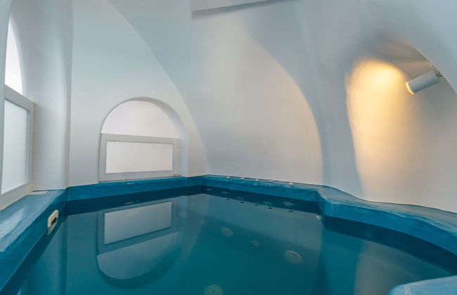 Cally Cave Houses - Foto 63