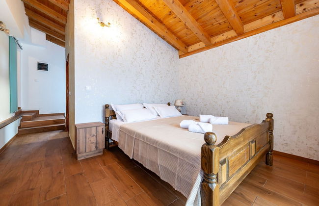 Villa Kiara - Foto 6