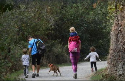 Casa di Gian - Foto 24